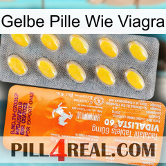 Yellow Pill Like Viagra new05